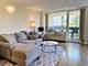 1360 N Sandburg Unit 507, Chicago, IL 60610