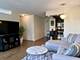 1360 N Sandburg Unit 507, Chicago, IL 60610