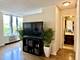 1360 N Sandburg Unit 507, Chicago, IL 60610