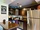 1360 N Sandburg Unit 507, Chicago, IL 60610