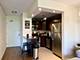 1360 N Sandburg Unit 507, Chicago, IL 60610