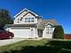 26149 S Locust, Monee, IL 60449