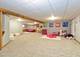 26149 S Locust, Monee, IL 60449