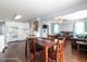 26149 S Locust, Monee, IL 60449