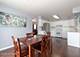 26149 S Locust, Monee, IL 60449