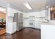 26149 S Locust, Monee, IL 60449