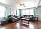 26149 S Locust, Monee, IL 60449
