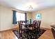 26149 S Locust, Monee, IL 60449