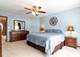 26149 S Locust, Monee, IL 60449