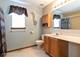 26149 S Locust, Monee, IL 60449