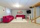 26149 S Locust, Monee, IL 60449