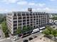 3963 W Belmont Unit 137, Chicago, IL 60618