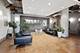 3963 W Belmont Unit 137, Chicago, IL 60618