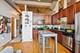 3963 W Belmont Unit 137, Chicago, IL 60618