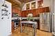3963 W Belmont Unit 137, Chicago, IL 60618