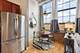 3963 W Belmont Unit 137, Chicago, IL 60618