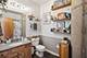 3963 W Belmont Unit 137, Chicago, IL 60618