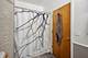 3963 W Belmont Unit 137, Chicago, IL 60618