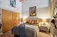 3963 W Belmont Unit 137, Chicago, IL 60618
