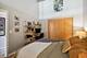 3963 W Belmont Unit 137, Chicago, IL 60618