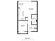 3963 W Belmont Unit 137, Chicago, IL 60618