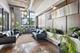 3963 W Belmont Unit 137, Chicago, IL 60618