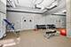 3963 W Belmont Unit 137, Chicago, IL 60618