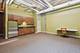 3963 W Belmont Unit 137, Chicago, IL 60618