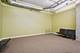 3963 W Belmont Unit 137, Chicago, IL 60618