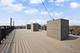 3963 W Belmont Unit 137, Chicago, IL 60618