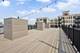 3963 W Belmont Unit 137, Chicago, IL 60618