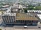3963 W Belmont Unit 137, Chicago, IL 60618