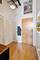 3963 W Belmont Unit 137, Chicago, IL 60618