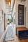 3963 W Belmont Unit 137, Chicago, IL 60618