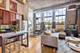 3963 W Belmont Unit 137, Chicago, IL 60618