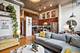 3963 W Belmont Unit 137, Chicago, IL 60618