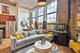 3963 W Belmont Unit 137, Chicago, IL 60618