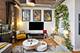 3963 W Belmont Unit 137, Chicago, IL 60618