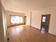 4447 N Melvina Unit 1, Chicago, IL 60630