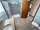 4447 N Melvina Unit 1, Chicago, IL 60630
