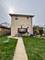 4447 N Melvina Unit 1, Chicago, IL 60630