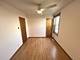 4447 N Melvina Unit 1, Chicago, IL 60630