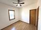 4447 N Melvina Unit 1, Chicago, IL 60630