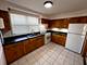 4447 N Melvina Unit 1, Chicago, IL 60630