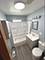4447 N Melvina Unit 1, Chicago, IL 60630