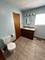 4447 N Melvina Unit 1, Chicago, IL 60630