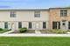 1841 Sessions Walk Unit 1841, Hoffman Estates, IL 60169