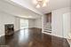 1841 Sessions Walk Unit 1841, Hoffman Estates, IL 60169