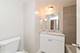 1841 Sessions Walk Unit 1841, Hoffman Estates, IL 60169