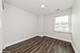 1841 Sessions Walk Unit 1841, Hoffman Estates, IL 60169